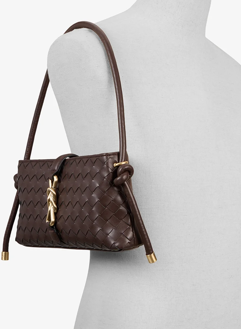 ALDO  Huda Shoulder Bag for Women | Best Price UAE
